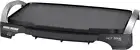 George Foreman GRO215G Hot Zone Sear & Griddle