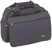 Inglesina My Baby Bag Changing Bag (Grey)