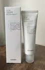 Cosrx Pure Fit Cica Cream 1.69 fl oz Centella Moisturizer | Exp 2026