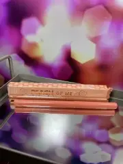 Colourpop Cosmetics ~ Crème Gel Eyeliner Pencil Duo~ Shade Bae Breeze & Get Paid