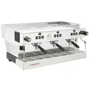 LA MARZOCCO LINEA CLASSIC S BRAND NEW 3 GROUP MAKER ESPRESSO COFFEE MACHINE