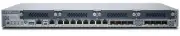 Juniper network SRX340 Firewall 4.7Gbps Secure SD-WAN Advanced Threat Prevention