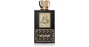 Swiss Arabian Areej Al Sheila EDP W 100 ml