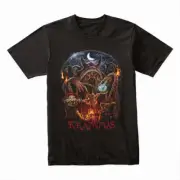 Krampus