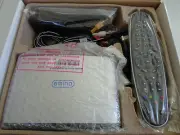 Amino Aminet A130 IPTV HDMI Set Top Box A1305053 New in Original Box