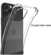apple 13 pro clear phone case iphone