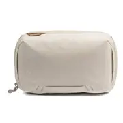 Peak Design Tech Pouch - Bone