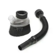 SawBuddie for Reciprocating Saws (D2415)