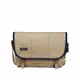 TIMBUK2 信差包 CLASSIC MESSENGER經典郵差包 S (14L) ECO BARLEY POP(3680)