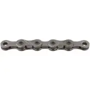 KMC X11 11 Speed Chain