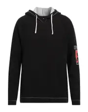 [C.P. COMPANY] C. P. COMPANY Sweatshirts - Item 10559344