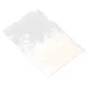 Dark Pigment Powder Long Lasting DIY Luminous Reflective Paint For Indoor Ou DSO