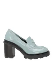 [PIXY] PIXY Loafers - Item 17973479