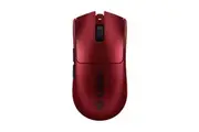 Razer Viper v3 Pro Wireless Esports Gaming Mouse Sentinels Edition