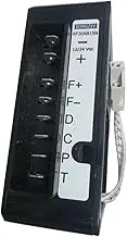 RF20AA11EHU RF20AB15N DC12/24V Variable Frequency Compressor ，Compatible For Driver SONGZEE RF20AB15N