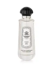 Creed Vanisia Room Spray 5 oz.