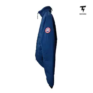 🌟熱銷款 正貨 CANADA GOOSE 加拿大鵝男士 LODGE 啞光羽絨夾克🇨🇦加拿大直郵