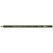 Prismacolor Pencil Kelp Green