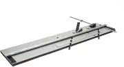 Logan Graphic Products Inc. 450-1 Artist Elite Mat Cutter for Framing Art and Design or Creative Signage Projects-Best for at-Home Framers