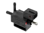 PIERBURG Turbocharger Boost Control Valve 30670449 Volvo V70 S60 C30 C70 S40 AWD (for: Volvo)