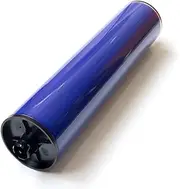 848K77541 OPC Drum for X-er Color 800i 1000i 800 1000 Press C800 C1000 DC800 Copier Cylinder Drum