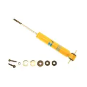 Bilstein B6 Series Shocks for Chevrolet Chevelle 1968-1972