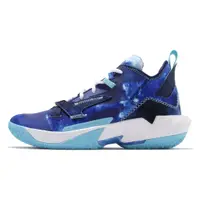 在飛比找蝦皮商城優惠-Nike 籃球鞋 Jordan Why Not Zer0.4