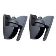 Vogels Small Speaker Bracket Max 5Kg