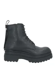 [RED(V)] RED(V) Ankle boots - Item 17891625