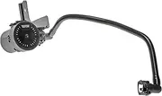 Dorman 911-519 Vapor Canister Vent Solenoid for Select Cadillac Models