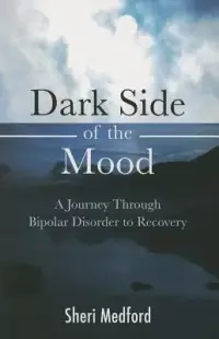 在飛比找博客來優惠-Dark Side of the Mood: A Journ