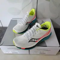 在飛比找Yahoo!奇摩拍賣優惠-（VIP潮鞋鋪）新色 正貨Saucony Endorphin