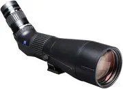 ZEISS Conquest Gavia 85 Spotting Scope w/ 30-60X Eyepiece