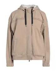 [BRUNELLO CUCINELLI] BRUNELLO CUCINELLI Sweatshirts - Item 10245082