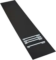 Professional Rubber Home Pub Bar Darts Mat
