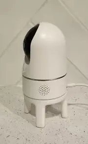 Eufy Indoor Pan And Tilt Camera Stand / Stool