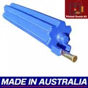 .22lr Speed Loader 30 Round Magazine for Lever Action Rifles Gun Range Accessory