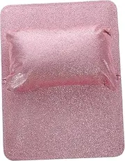SOESFOUFU 1 Set Manicure Hand Cushion Hand Pillow for Manicure Hand Cushion Manicure Art Hand Rest for Manicure Nail Art Hand Pad Manicure Hand Holder Nail Arm Pillow for Manicure