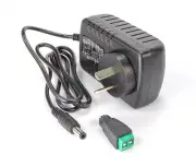 12V 2A Power Adapter for Sky-Watcher Computerised Telescopes