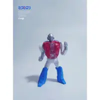 在飛比找蝦皮購物優惠-ArtLife @ TAKARA MICROMAN ミクロマ