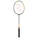 🏸️羽樂體育🏸️YONEX/ ASTROX 88D 88S TOUR / AX77 TOUR / AX100 攻擊型球拍