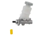 Brake Master Cylinder Pump Fit For Mitsubishi Pajero Pinin Montero IO MR370247