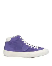 [PHILIPPE MODEL] PHILIPPE MODEL Sneakers - Item 17856162