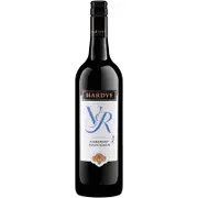 Hardys VR Cabernet Sauvignon 1L