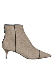 [ALEXANDRE BIRMAN] ALEXANDRE BIRMAN Ankle boots - Item 11633040