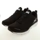 SKECHERS 男競速跑鞋系列 GORUN RIDE 9 - 246005BKW