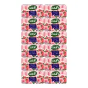 Dalan Pink Rose Beauty Soap Bar, 60 Bars x 2.47oz. Each