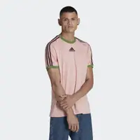 在飛比找蝦皮商城優惠-ADIDAS 短袖上衣 JFA DNA 3S TEE 男 H