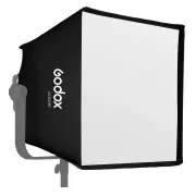 Godox LD-SG75R Softbox for LD75R