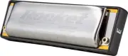 Hohner Rocket Harmonica - E Major